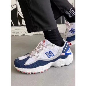 New Balance NB730