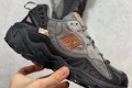 New Balance NB730