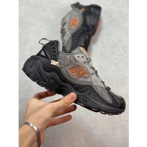 New Balance NB730