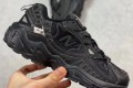 New Balance NB730