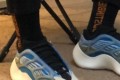 Adidas Yeezy 700 V3