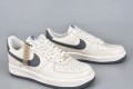 Nike Air FMRCE 1 07 LV8