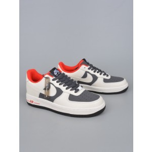 Nike Air FMRCE 1 07 LV8