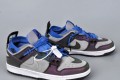 Nike SB Dunk