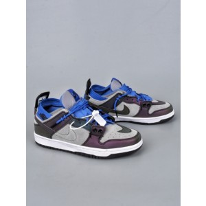 Nike SB Dunk