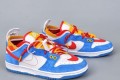 Nike SB Dunk