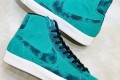 Nike Blazer Mid 77 Suede Mix