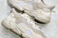 Adidas Originals Ozweego