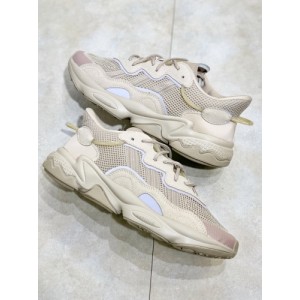 Adidas Originals Ozweego