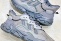 Adidas Originals Ozweego