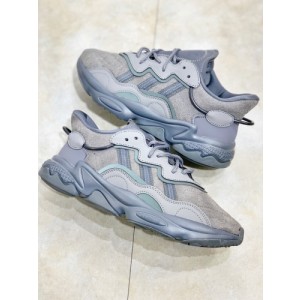 Adidas Originals Ozweego