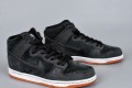 Nike SB Dunk High Pro Entourage