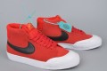 Nike SB Blazer Zoom Mid XT