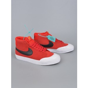 Nike SB Blazer Zoom Mid XT