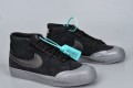 Nike SB Blazer Zoom Mid XT