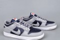 Nike SB Dunk Low Shadow