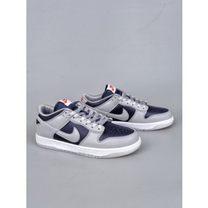 Nike SB Dunk Low Shadow