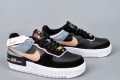 Nike Air Force 1 Shadow