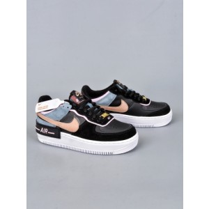 Nike Air Force 1 Shadow