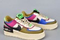 Nike Air Force 1 Shadow Tropical Twist
