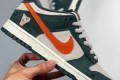 Nike SB Dunk Low EIRE