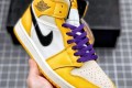 Nike Air Jordan 1 Mid