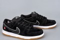 Nike SB Dunk Low Quarternacks