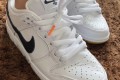 Nike SB Dunk Low Pro Orange Label SC