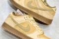 Nike SB Dunk Low Wheat