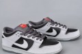 Nike SB Dunk Low Premium SB QS