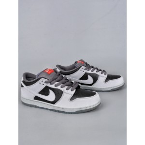 Nike SB Dunk Low Premium SB QS