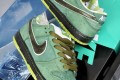 Nike SB Dunk Low Concepts