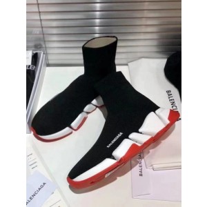 발렌시아가 스피드러너 STD2161