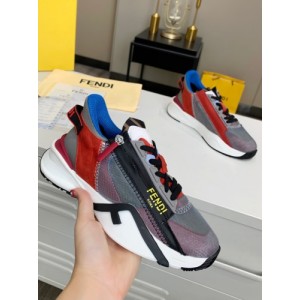 펜디 스니커즈 STD2194