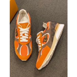 루이비통 스니커즈 STD2196
