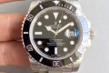 로렉스 서브마리너 블랙 세라믹 (SUBMARINER)