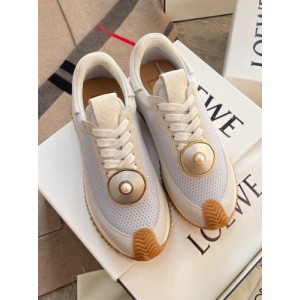 로에베 스니커즈 CO1172