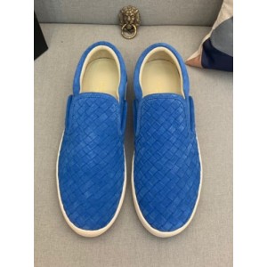 보테가베네타 슬립온 STD2239