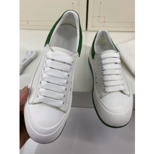 [최상위] 알렉산더맥퀸 스니커즈 STD2241