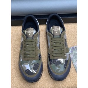[최상위] 발렌티노 스니커즈 6058