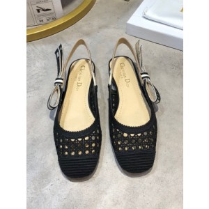 디올 슬링백 KD1133