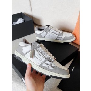 [최상위] Amiri 스니커즈 STD2247