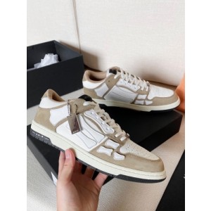 [최상위] Amiri 스니커즈 STD2247