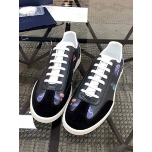 [최상위] 디올 스니커즈 STD2252