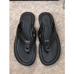 보테가베네타 슬리퍼 STD2254