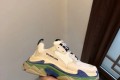 발렌시아가 2019 신상 트리플S HHO1093