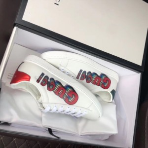 구찌 2019 신상 스니커즈 STD0369