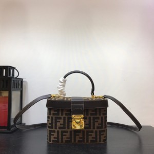 펜디 코스메틱백 6208-5