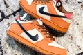Nike Dunk Low Premium SB Un Hemp Low