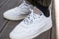 Adidas Originals Super Court Premiere BD7583